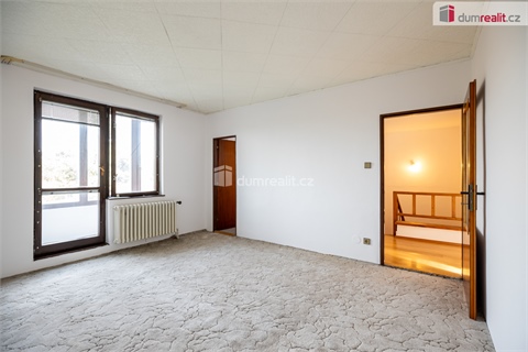 Prodej rodinného domu, 190 m² 20