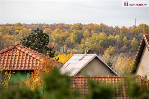 Prodej rodinného domu, 190 m² 26