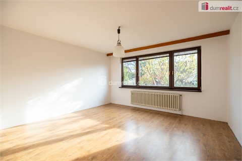 Prodej rodinného domu, 190 m² 22
