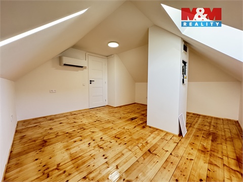 Pronájem bytu 2kk, 51 m² - 8