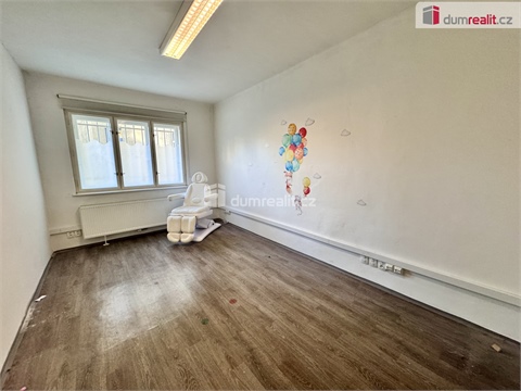 Pronájem obchodních prostor, 411 m² 16
