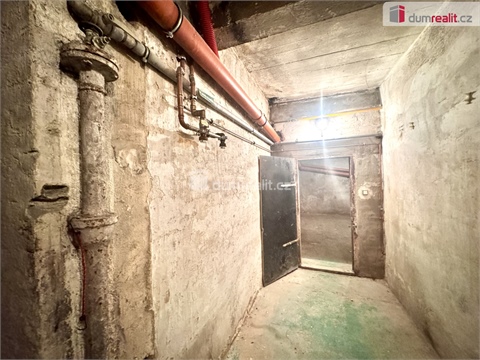 Pronájem obchodních prostor, 411 m² - 26