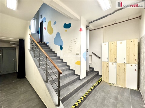 Pronájem obchodních prostor, 411 m² 4