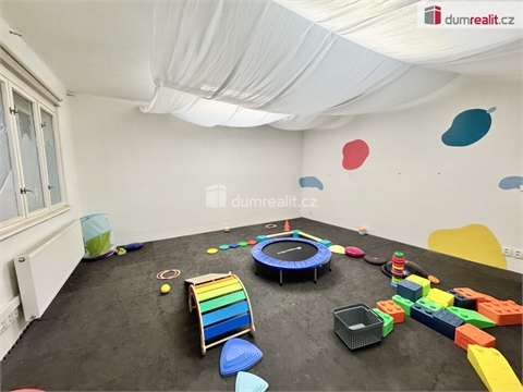 Pronájem obchodních prostor, 411 m² 18