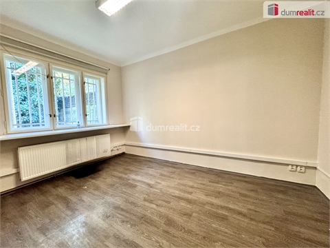 Pronájem obchodních prostor, 411 m² 12