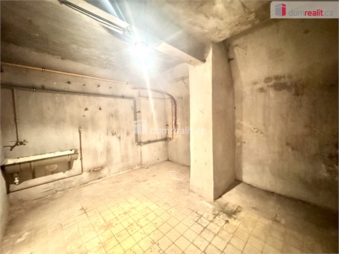 Pronájem obchodních prostor, 411 m² - 24