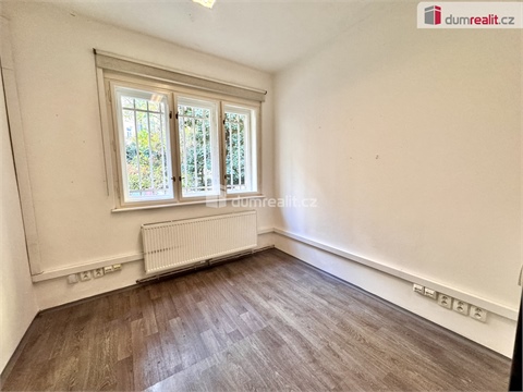 Pronájem obchodních prostor, 411 m² - 12