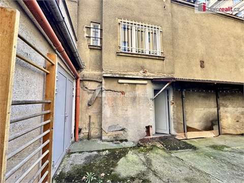 Pronájem obchodních prostor, 411 m² 28