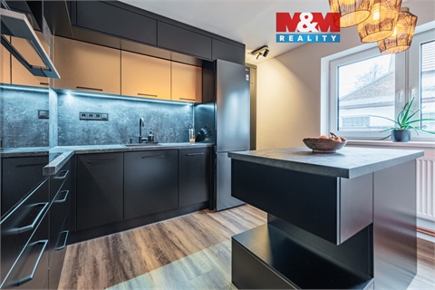 Prodej rodinného domu, 137 m² 0