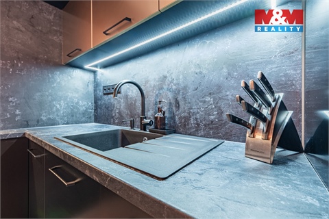 Prodej rodinného domu, 137 m² 4