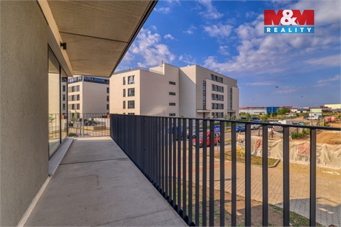 Pronájem bytu 2kk, 90 m² 4