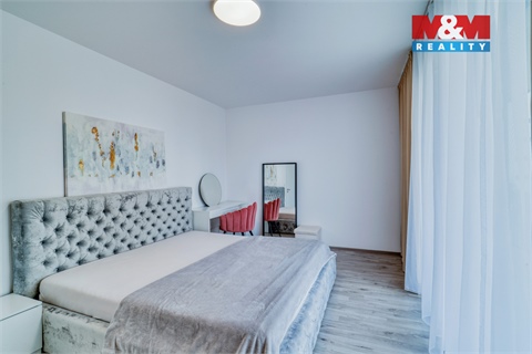 Pronájem bytu 2kk, 90 m² 6