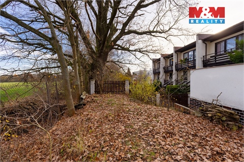 Prodej rodinného domu, 160 m² 28