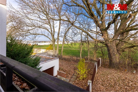 Prodej rodinného domu, 160 m² - 14