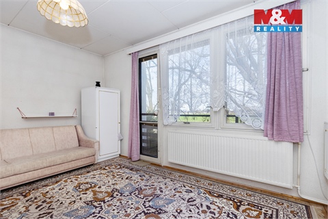 Prodej rodinného domu, 160 m² 14