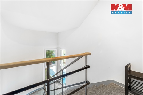 Prodej bytu 3kk, 72 m² - 16