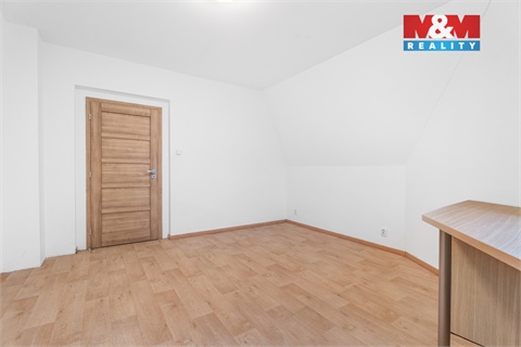 Prodej bytu 3kk, 72 m² - 8