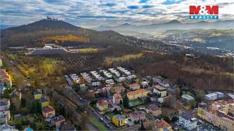 Prodej bytu 3kk, 72 m² - 28