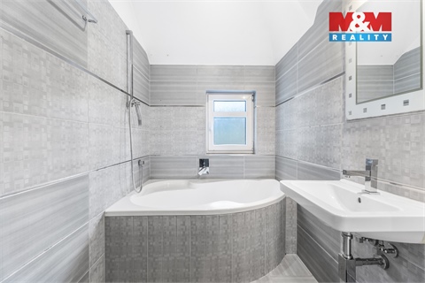 Prodej bytu 3kk, 72 m² - 10