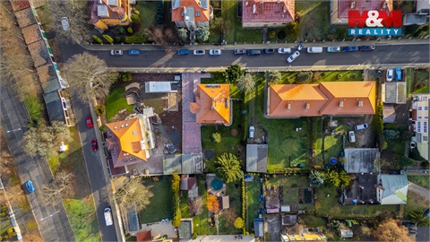 Prodej bytu 3kk, 72 m² 26