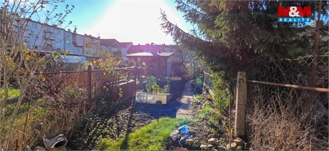 Prodej bytu 3+1, 83 m² - 10