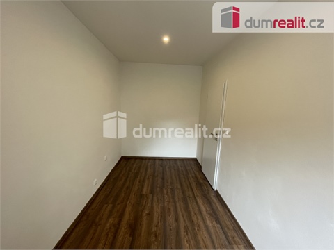 Pronájem bytu 2kk, 40 m² - 4