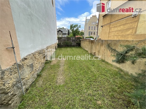 Pronájem bytu 2kk, 40 m² - 8