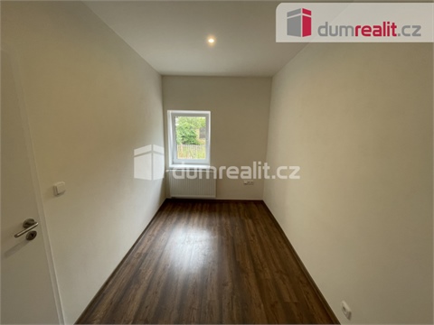 Pronájem bytu 2kk, 40 m² 4