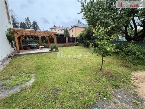 Pronájem bytu 2kk, 40 m² 10