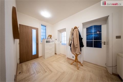 Pronájem bytu 3kk, 83 m² 8