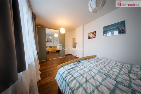 Pronájem bytu 3kk, 83 m² 4