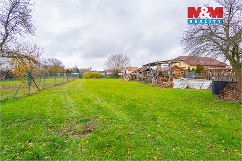 Prodej rodinného domu, 220 m² 22