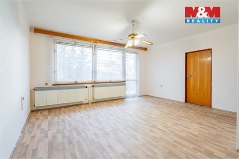 Prodej rodinného domu, 220 m² 6