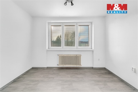 Prodej bytu 1kk, 24 m² 4