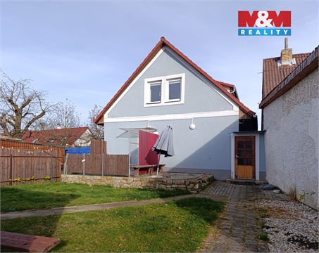 Pronájem bytu 2kk, 55 m² - 6