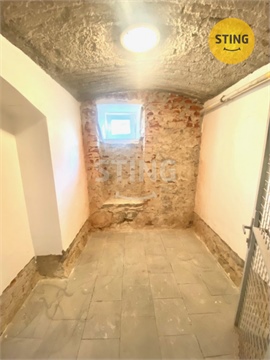 Pronájem bytu 2kk, 40 m² - 8