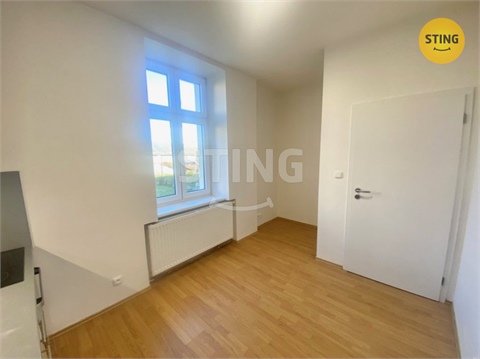 Pronájem bytu 2kk, 40 m² 4