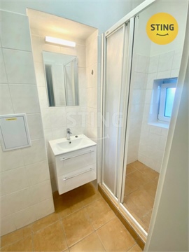 Pronájem bytu 2kk, 40 m² - 6