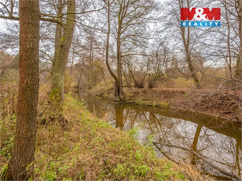 Prodej chaty / chapuly, 90 m² 20