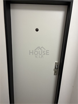 Prodej bytu 2kk, 39 m² - 10