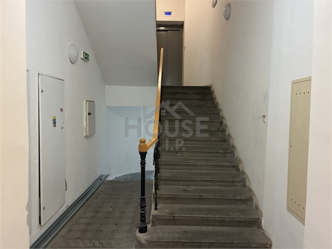 Prodej bytu 2kk, 39 m² - 12