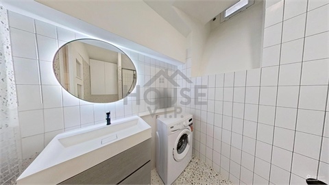 Prodej bytu 2kk, 39 m² 6