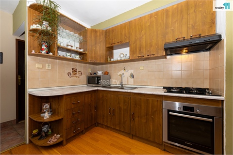 Prodej bytu 3kk, 151 m² - 4