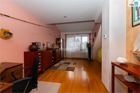 Prodej bytu 3kk, 151 m² 26