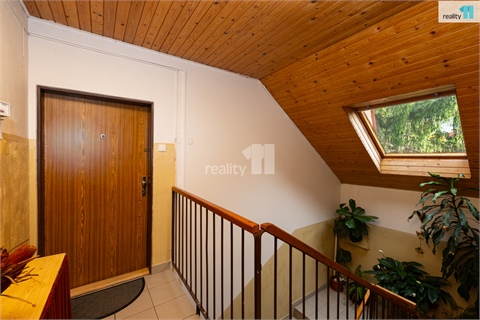 Prodej bytu 3kk, 151 m² 20