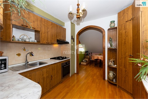 Prodej bytu 3kk, 151 m² - 8