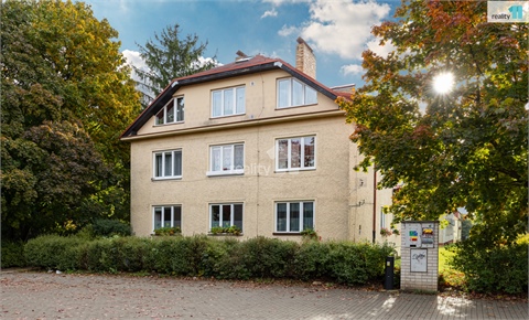 Prodej bytu 3kk, 151 m² - 24