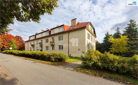 Prodej bytu 3kk, 151 m² - 4