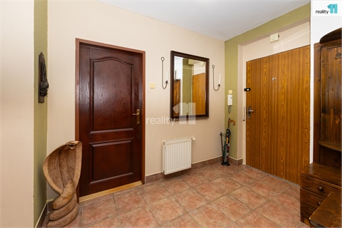 Prodej bytu 3kk, 151 m² 6