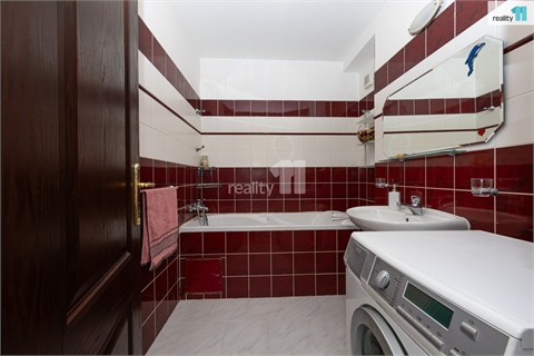 Prodej bytu 3kk, 151 m² - 10